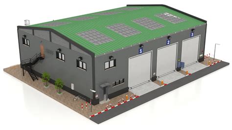 3d warehouse|3D Warehouse.